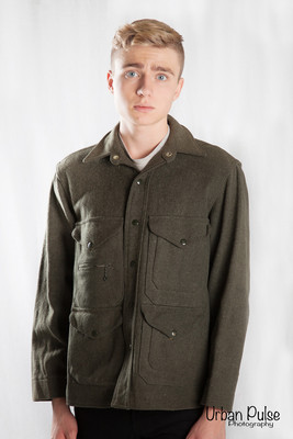GOVINTAGE-7960