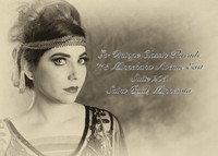 GOVINTAGE-8485-5x7card