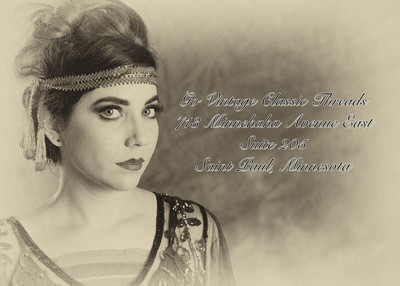 GOVINTAGE-8485-5x7card
