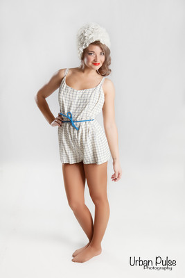 GOVINTAGE-8336