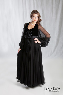 GOVINTAGE-8311