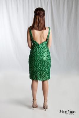 GOVINTAGE-8385