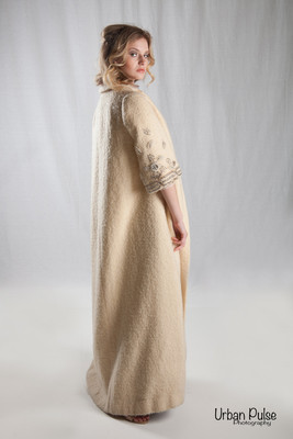 GOVINTAGE-8121