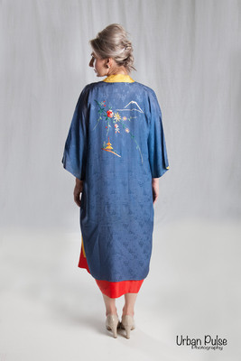 GOVINTAGE-8370