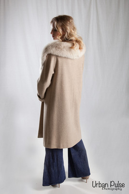 GOVINTAGE-8117
