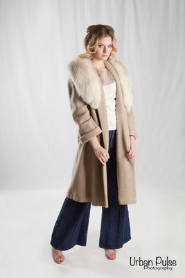 GOVINTAGE-8115