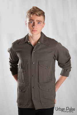 GOVINTAGE-7971