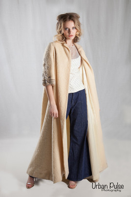GOVINTAGE-8119