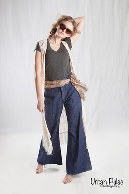 GOVINTAGE-8052