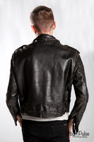 GOVINTAGE-7946