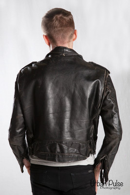 GOVINTAGE-7946