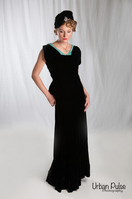GOVINTAGE-8287