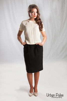 GOVINTAGE-8063