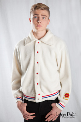 GOVINTAGE-7952