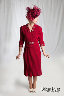 GOVINTAGE-8244