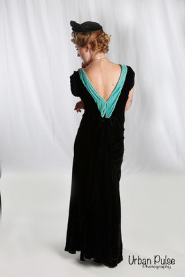 GOVINTAGE-8289
