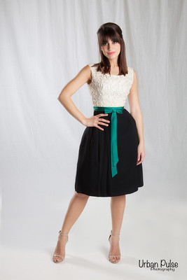 GOVINTAGE-8409