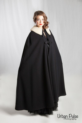 GOVINTAGE-8317