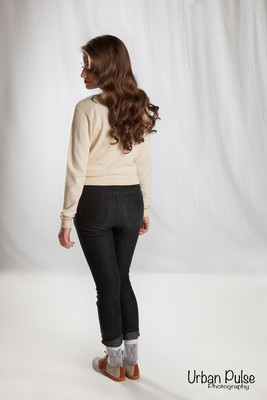 GOVINTAGE-7951