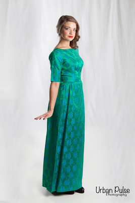 GOVINTAGE-8253