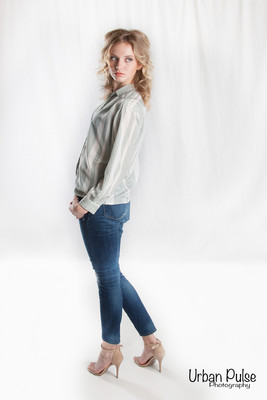 GOVINTAGE-7980