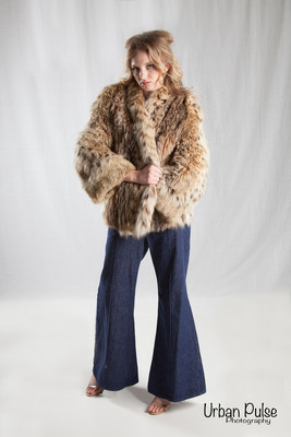 GOVINTAGE-8101