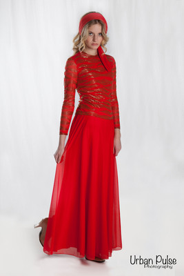 GOVINTAGE-8274