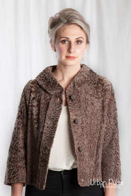 GOVINTAGE-8322