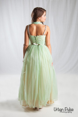 GOVINTAGE-8099