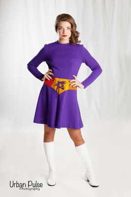 GOVINTAGE-8272