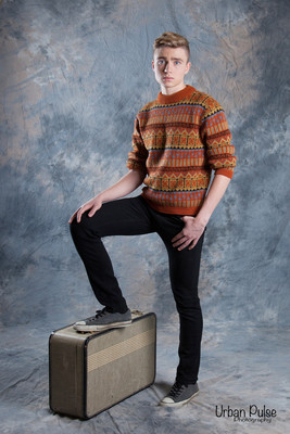 GOVINTAGE-7937