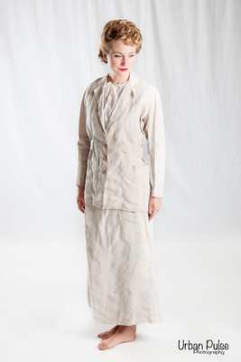 GOVINTAGE-8390