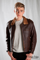 GOVINTAGE-7976