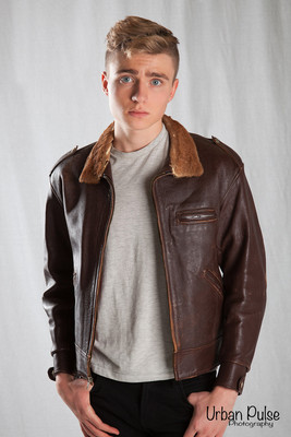GOVINTAGE-7976