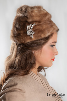 GOVINTAGE-7965