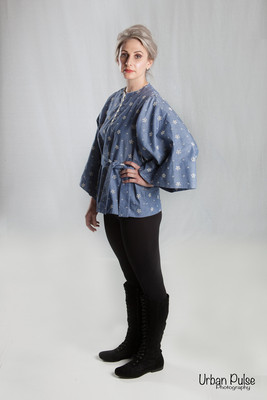 GOVINTAGE-8342