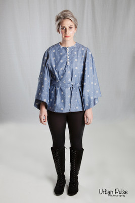 GOVINTAGE-8341