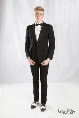 GOVINTAGE-7995