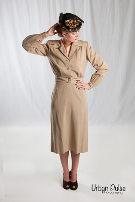 GOVINTAGE-8157