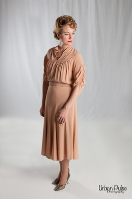 GOVINTAGE-8361