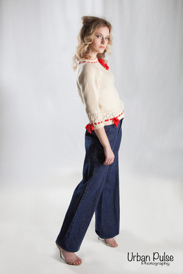 GOVINTAGE-8091