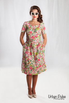 GOVINTAGE-8202