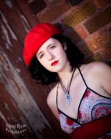 Bailey_C-030