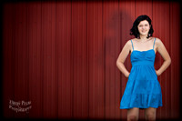 Bailey_C-012