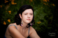 Bailey_C-008