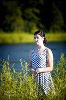 Bailey_C-049
