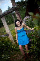 Bailey_C-006