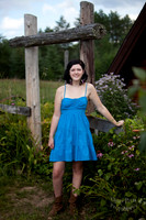 Bailey_C-005