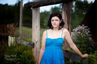 Bailey_C-007