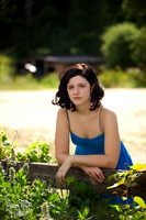 Bailey_C-015